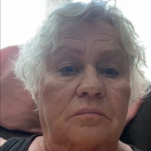 Meet your Posher, Judy